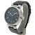 Relógio Louis Vuitton Tambour GM - vista 2