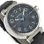 Relógio Louis Vuitton Tambour GM - vista 3
