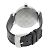 Relógio Louis Vuitton Tambour GM - vista 5