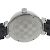 Relógio Louis Vuitton Tambour GM - vista 6