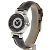 Louis Vuitton Tambour Uhr Disc Diamant Amarante Q121U - Ansicht 2