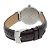 Louis Vuitton Tambour Uhr Disc Diamant Amarante Q121U - Ansicht 4