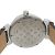 Louis Vuitton Tambour Uhr Disc Diamant Amarante Q121U - Ansicht 5