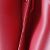 Borsa Fendi Petite a Jules Rosso - vista 15