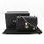 Chanel Matelasse Shoulder Bag Black - view 10