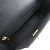 Chanel Matelasse Shoulder Bag Black - view 5