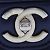 Chanel Matelasse Shoulder Bag Black - view 7