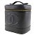 Borsa a mano Vanity Pouch di Chanel Nero - vista 2