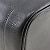 Borsa a mano Vanity Pouch di Chanel Nero - vista 4