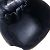 Borsa a mano Vanity Pouch di Chanel Nero - vista 6