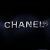 Borsa a mano Vanity Pouch di Chanel Nero - vista 9
