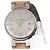Relógio Louis Vuitton Tambour Q1313