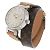 Relógio Louis Vuitton Tambour Q1313 - vista 2