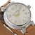 Relógio Louis Vuitton Tambour Q1313 - vista 3