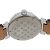 Relógio Louis Vuitton Tambour Q1313 - vista 4