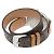 Relógio Louis Vuitton Tambour Q1313 - vista 5