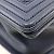 Borsa a Spalla Chanel Boy Blu navy - vista 4