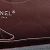 Chanel Deca Matelassé 30 Schultertasche Schwarz - Ansicht 8