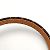 Bracciale charm Louis Vuitton Alma M6220 Marrone Monogramma - vista 10