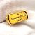 Bracciale charm Louis Vuitton Alma M6220 Marrone Monogramma - vista 11