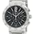 Bulgari Bvlgari Bvlgari Chronograph Automatic Watch BB42SSCH  ref.1861222