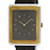 Vintage Omega De Ville Gold Plated Steel Hand-Winding Men's Watch  ref.1861225