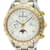 Omega Speedmaster Triple Date Moonphase Watch  ref.1861227