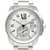 Cartier Calibre Automatic Wristwatch  ref.1861247