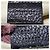Borsa a tracolla Gucci Soho Disco Nera Nero - vista 10