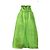 Autre Marque David Koma Kleid aus grüner Viskose - Ansicht 3