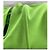 Autre Marque David Koma Kleid aus grüner Viskose - Ansicht 6