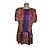 Vestido de seda Peter Pilotto Multicolor