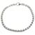 Tiffany & Co Veneziano Prata Prata  ref.1861557