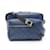 Louis Vuitton Outdoor PM Taigarama Cobalt Shoulder Bag Blue Leather Cloth  ref.1861807