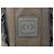 Chanel Sport Rucksack Schwarz Nylon - Ansicht 2