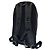 Chanel Sport Rucksack Schwarz Nylon - Ansicht 4