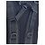 Chanel Sport Rucksack Schwarz Nylon - Ansicht 5