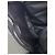 Chanel Sport Rucksack Schwarz Nylon - Ansicht 7