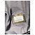 Chanel Sport Rucksack Schwarz Nylon - Ansicht 9