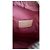 Christian Dior Mini Reisetasche Rosa Weiß Polyester Pink - Ansicht 5