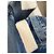 Levi's Made & Crafted Abrigo Ártico Made & Crafted® de Levi's Azul - vista 7