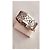 Gucci Twirl Diamant Armbanduhr Edelstahl - Ansicht 3