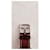 Montre Hermès Cape Cod Tonneau GM Acier  - vue 4