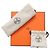 Hermès Hermes Constance Reversible Belt Pink - view 13