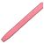 Hermès Hermes Constance Reversible Belt Pink - view 5