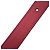 Hermès Hermes Constance Reversible Belt Pink - view 8
