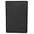 Louis Vuitton Organizer de poche Black Leather  ref.1862178