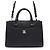 Borsa Tote Neo Executive di Chanel Nero