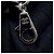 Borsa Tote Neo Executive di Chanel Nero - vista 11