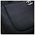 Borsa Tote Neo Executive di Chanel Nero - vista 12